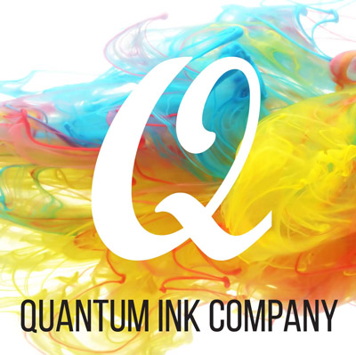Quantum Ink Company